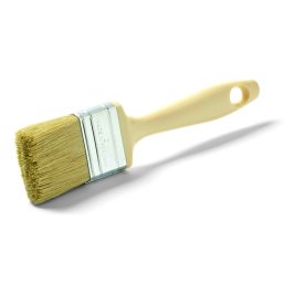 Laposecset Mercato L 60 mm 