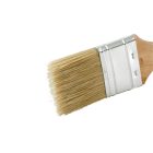 Laposecset HU-Line szimpla 63 mm - Schuller