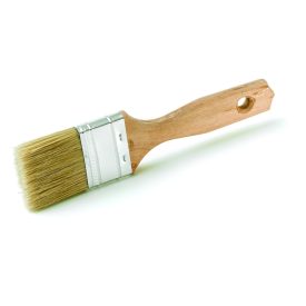 Laposecset HU-Line szimpla 75 mm - Schuller