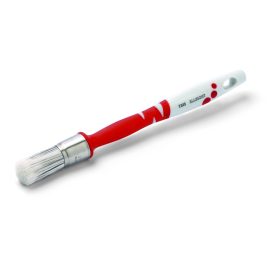 Körecset Allright RP 25 mm