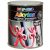 ALKYTON RAL6005
