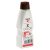 Univerzális színező X Color barna oxid, 40 ml