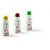 Univerzális színező X Color sárga oxid, 40 ml