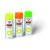 Schuller Prisma Effect Neon Lakkspray