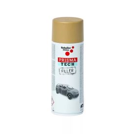 Schuller töltőalapozó Prisma Tech Filler