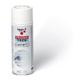 Schuller Prisma Tech Coverwhite