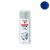 Schuller Prisma Tech Rim sky blue