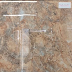   BRECCIA BEIGE A-11130 POL. 60×60 RET. PADLÓBURKOLÓ 1,44 m2/doboz