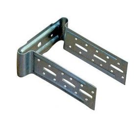 Akusztikus kengyel 60mm 90/120  
