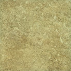 ALPINO KREM 33x33 cm padlólap I.o.