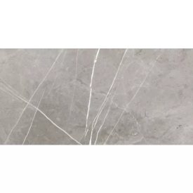 AMAZE LUX 30X60 cm padló- és falburkolat