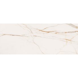 S - Dorado Stone 29,8x74,8 1.34m2/doboz