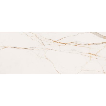 S - Dorado Stone 29,8x74,8 1.34m2/doboz