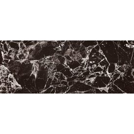 SENZA VEIN BLACK ART-29X75 SVB 1.34m2/doboz