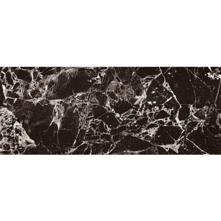 SENZA VEIN BLACK ART-29X75 SVB 1.34m2/doboz