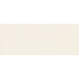 SENZA WHITE ART-29X75 SW 1.4m2/doboz