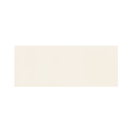 SENZA WHITE ART-29X75 SW 1.4m2/doboz