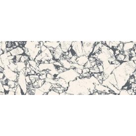 SENZA VEIN WHITE DEKOR ART-29X75 SWD