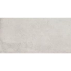 VELVETIA GREY I.o. 1,12m2/doboz