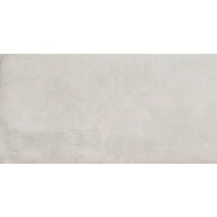 VELVETIA GREY I.o. 1,12m2/doboz