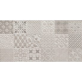 VELVETIA PATCH GREY STR I.o. 0,93m2/doboz