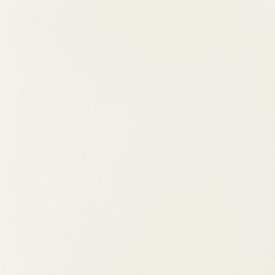 SENZA WHITE ART-44X44 SWH 1.6m2/doboz