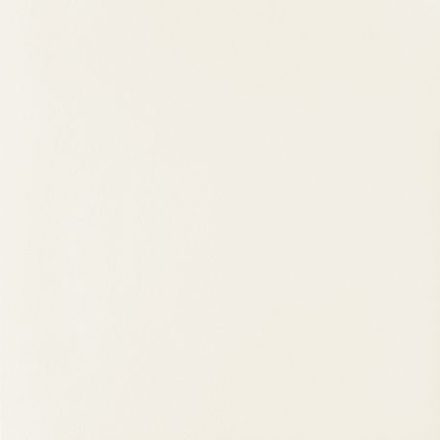 SENZA WHITE ART-44X44 SWH 1.6m2/doboz