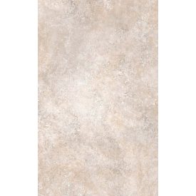   FALICSEMPE OLD - Altea Crema /25x40/ 12- 1,2m2/ I.o. KA5987-PRD