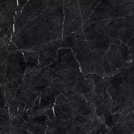 Black Marmo 60x60 gres-porcelán padlóburkolat