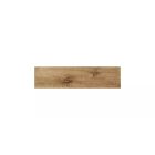 BOSQUE BEIGE 15,5X62X0,7 Ú:1,34m2/doboz I.o. KES-SG15X62