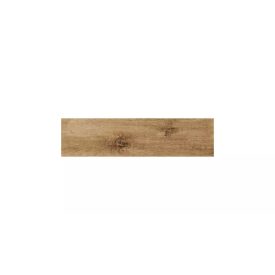 BOSQUE BEIGE 15,5X62X0,7 Ú:1,34m2/doboz I.o. KES-SG15X62