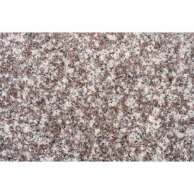 Brown Star Gránit - Kőpárkány 106x30x3cm vízorral