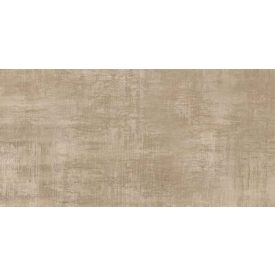 PADLÓLAP OLD - Conte Taupe /30x60/ 8- 1,44m2/ I.o.