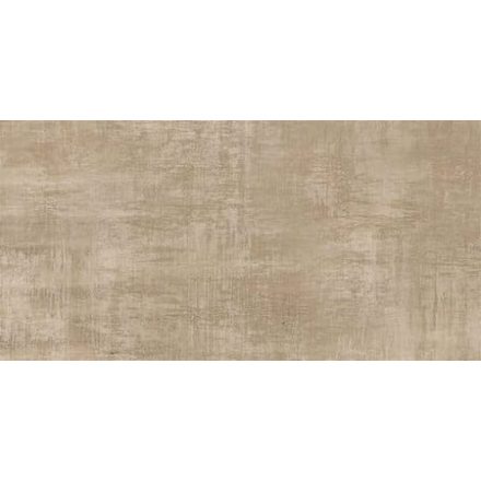 PADLÓLAP OLD - Conte Taupe /30x60/ 8- 1,44m2/ I.o.