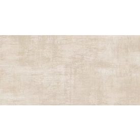PADLÓLAP OLD - Panama Crema /30x60/ 8- 1,44m2/ I.o.