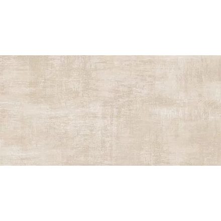 PADLÓLAP OLD - Panama Crema /30x60/ 8- 1,44m2/ I.o.