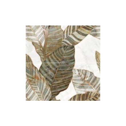 CLE ELEPHANT TABLEAU 2X(30X60) DEKORSZETT