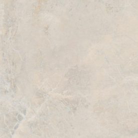   PADLÓLAP CRL - Soulstone Crema Rett. /60x60/ 4- 1,44m2/ I.o.	