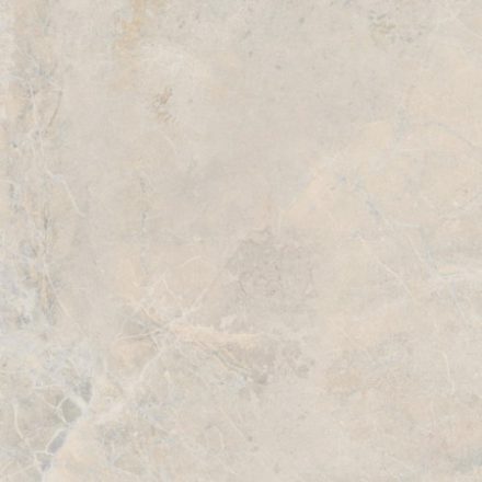 PADLÓLAP CRL - Soulstone Crema Rett. /60x60/ 4- 1,44m2/ I.o.	