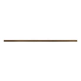 DEKORCSÍK CCO - Listwa Copper Glass /1x75/ I.o.