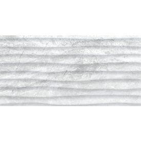 DEKORCSEMPE OLD - Donna Waves /25x50/ 14- 1,75m2/ I.o.