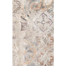   DEKORCSEMPE OLD - Marbella Antique /25x40/ 12- 1,2m2/ I.o. KA5978-UTP