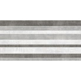   DEKORCSEMPE OLD - Panama Graphite Line /30x60/ 8- 1,44m2/ I.o.