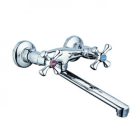 Csaptelep DTZ12-B827