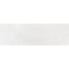 DURSTONE MUSTANG WHITE 60X60 cm natúr kőhatású porcelán padlólap, járólap