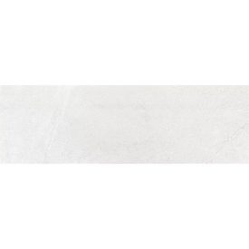   DURSTONE MUSTANG WHITE 60X60 cm natúr kőhatású porcelán padlólap, járólap