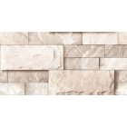 E1009 30x60 kőmintás 3D beltéri és kültéri rektifikált gres-porcelán falburkolat                1,08m2/doboz