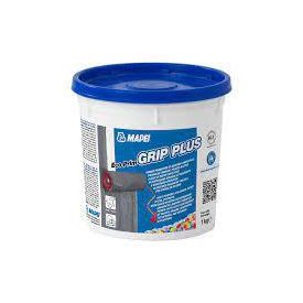 TAPADÓHÍD Mapei - Eco Prim Grip Plus 1kg/vödör