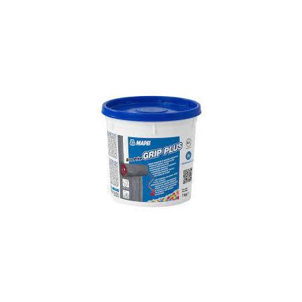 TAPADÓHÍD Mapei - Eco Prim Grip Plus 1kg/vödör