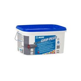 TAPADÓHÍD Mapei - Eco Prim Grip Plus 5kg/vödör